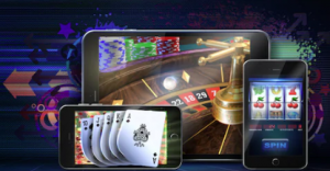 Casinos Online Confiables